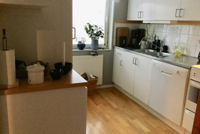 Gimmerstavägen 23, Älvsjö - bild 4