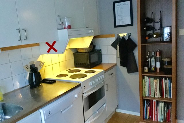 Gimmerstavägen 23, Älvsjö - bild 5