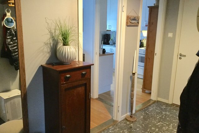 Gimmerstavägen 23, Älvsjö - bild 1