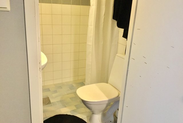 Gimmerstavägen 23, Älvsjö - bild 8