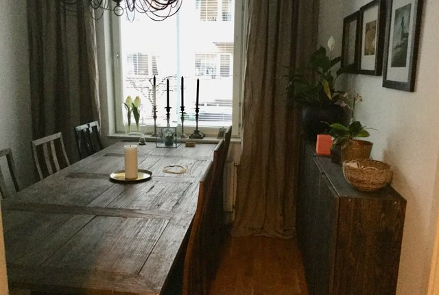 Gimmerstavägen 23, Älvsjö - bild 3