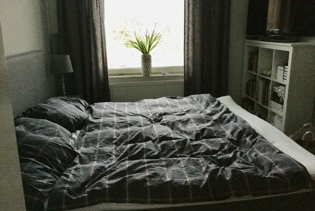 Gimmerstavägen 23, Älvsjö - bild 7