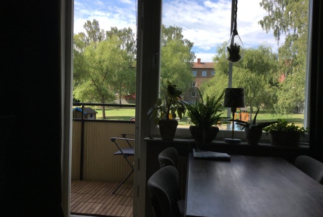 Gimmerstavägen 23, Älvsjö - bild 6
