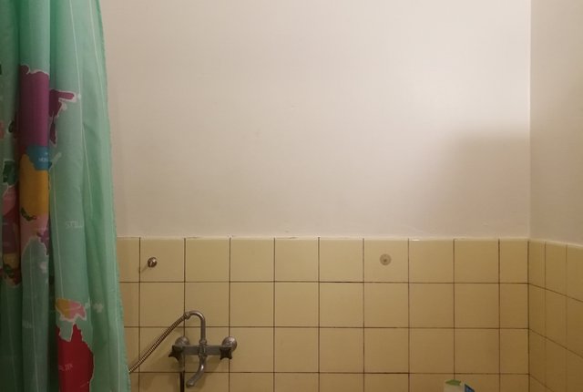 Nobelvägen 40, Malmö - bild 6