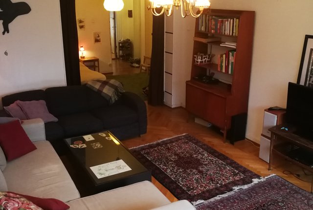 Nobelvägen 40, Malmö - bild 2