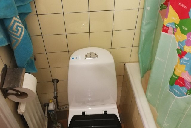 Nobelvägen 40, Malmö - bild 7
