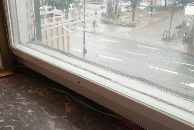 Nobelvägen 40, Malmö - bild 8