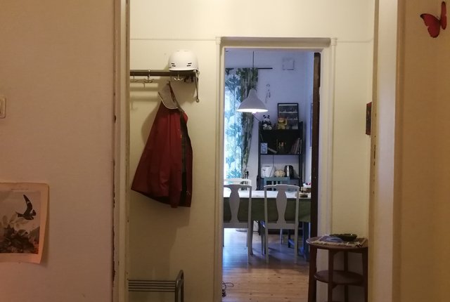 Nobelvägen 40, Malmö - bild 5