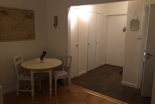 , Hägersten - bild 3