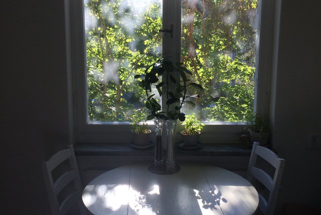 , Hägersten - bild 7