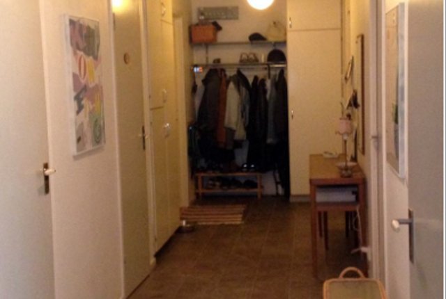Stångholmsbacken 41, Skärholmen - bild 3