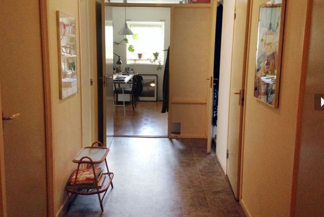 Stångholmsbacken 41, Skärholmen - bild 2