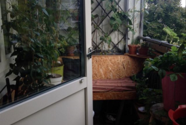 Stångholmsbacken 41, Skärholmen - bild 4