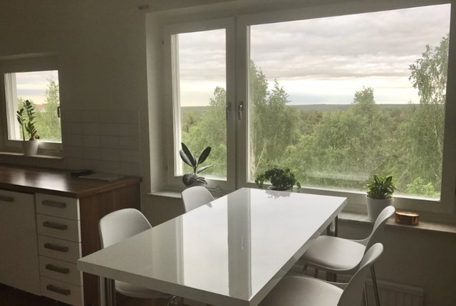 Stenbockens gata 117, Haninge - bild 5