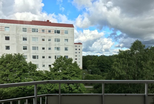 Stenbockens gata 117, Haninge - bild 3