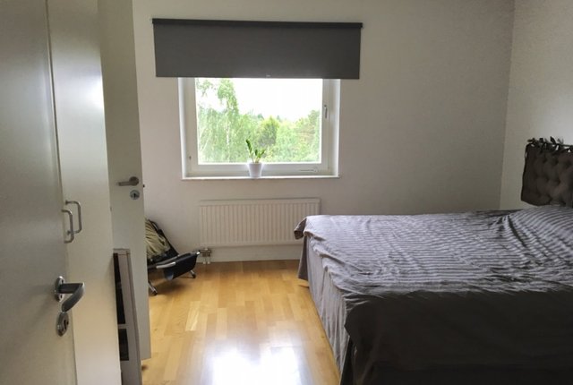 Stenbockens gata 117, Haninge - bild 2