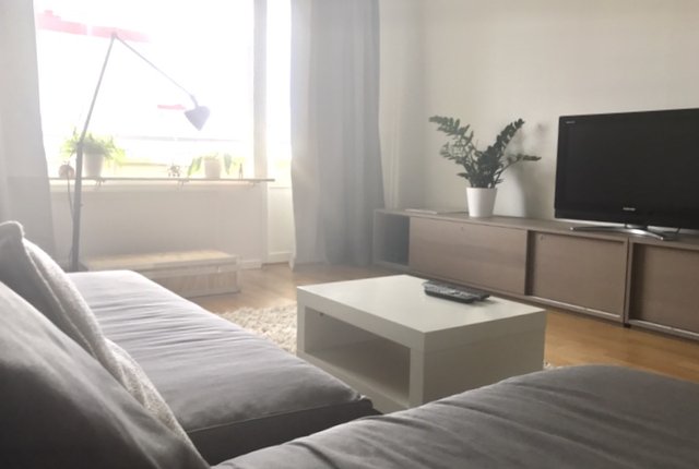 Stenbockens gata 117, Haninge - bild 1