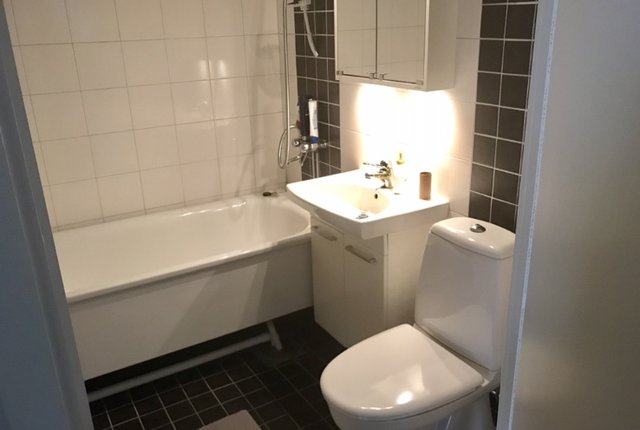 Stenbockens gata 117, Haninge - bild 4