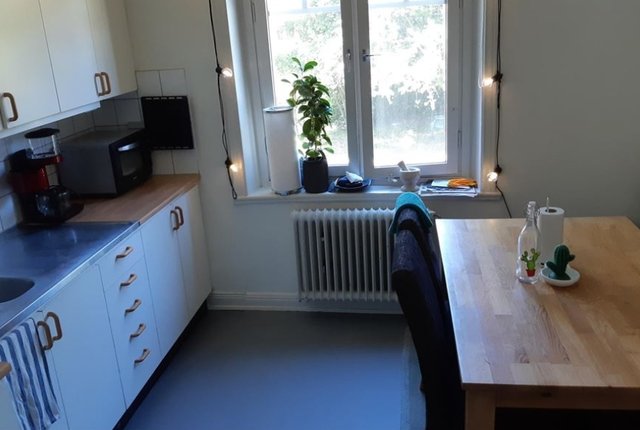 Tegelbruksvägen 34, Hägersten - bild 2