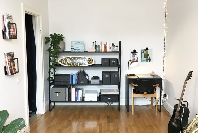 Amiralsgatan 12, Malmö - bild 2