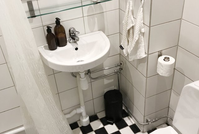 Amiralsgatan 12, Malmö - bild 5