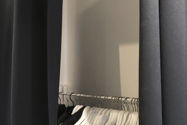 Amiralsgatan 12, Malmö - bild 4