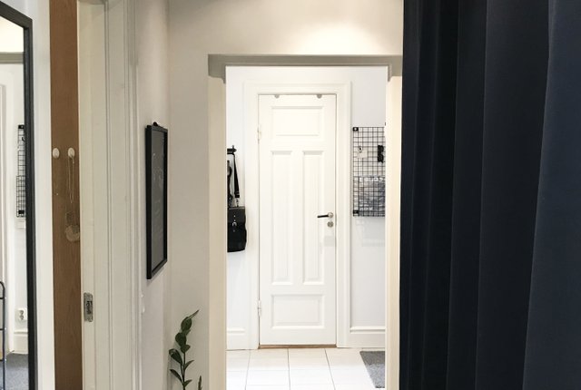 Amiralsgatan 12, Malmö - bild 3