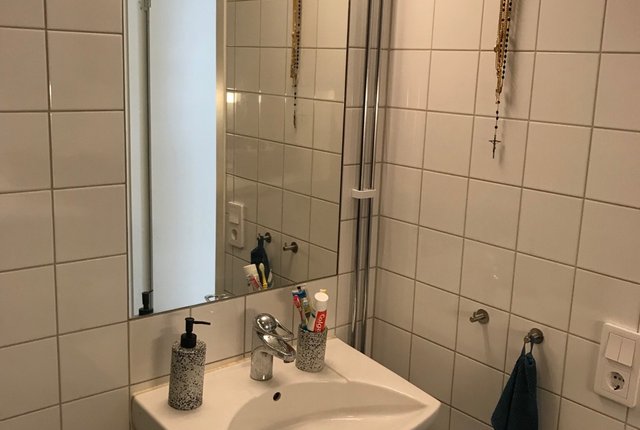 Helsingborgsvägen 10, Johanneshov - bild 5