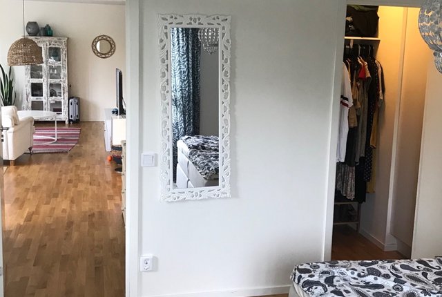 Helsingborgsvägen 10, Johanneshov - bild 8
