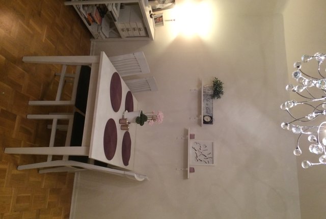 , Stockholm - bild 1