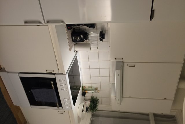 , Stockholm - bild 2