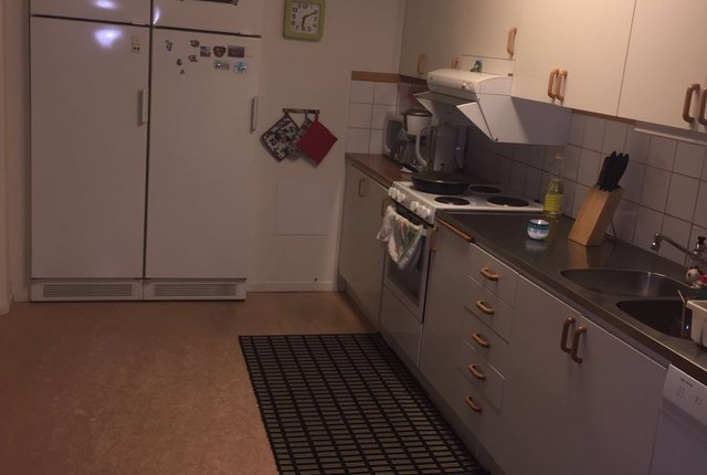 Hagsätra torg 21, Bandhagen - bild 6