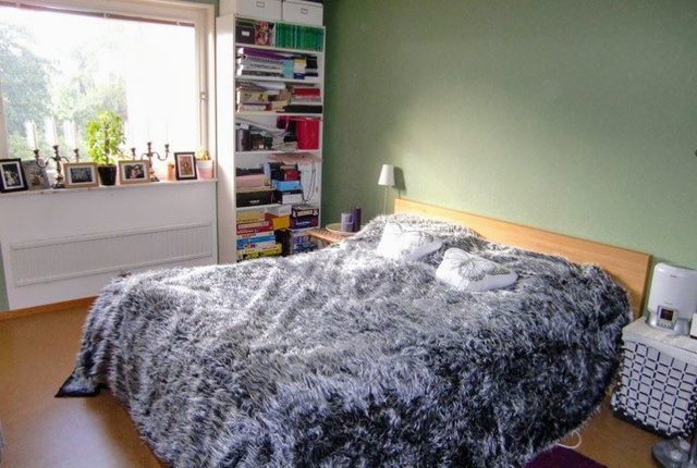 Ålegårdsgatan 398, Mölndal - bild 3