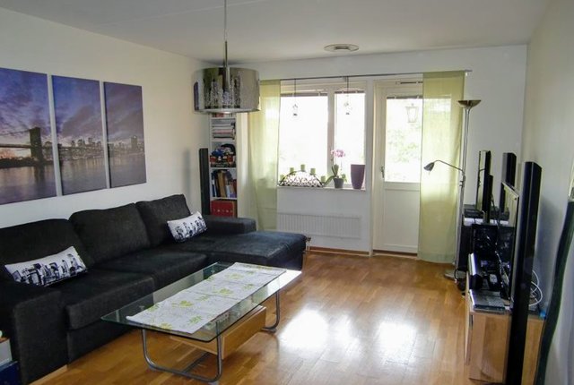Ålegårdsgatan 398, Mölndal - bild 5