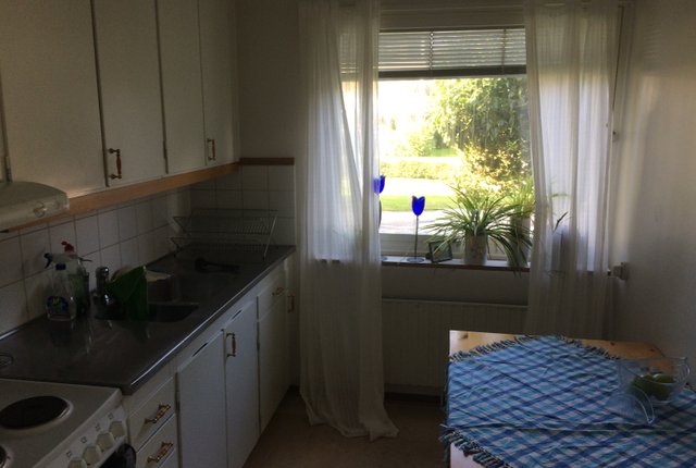 Karneolgatan 1, Västra Frölunda - bild 2