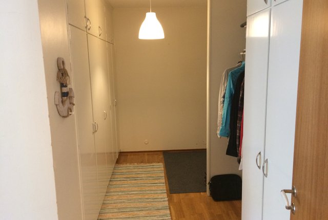 Karneolgatan 1, Västra Frölunda - bild 4