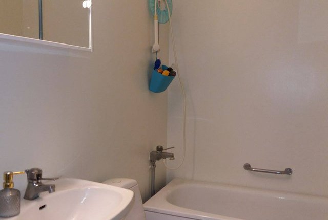 , Trelleborg - bild 4