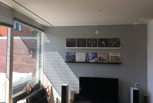 Styrgången 10, Göteborg - bild 2