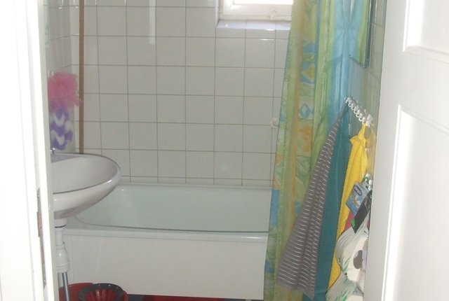 Främlingsvägen 20, Hägersten - bild 1