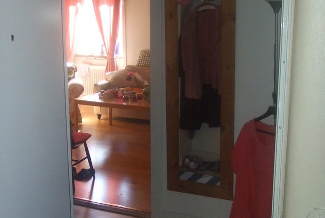 Främlingsvägen 20, Hägersten - bild 8
