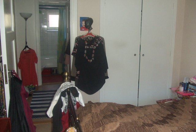 Främlingsvägen 20, Hägersten - bild 7