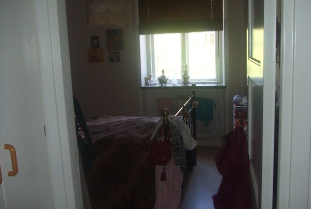 Främlingsvägen 20, Hägersten - bild 6