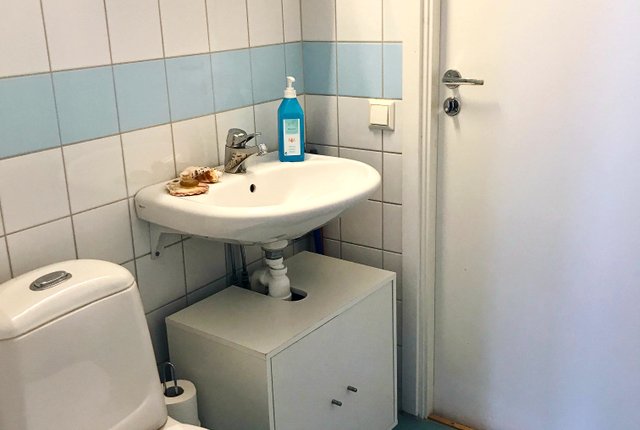 Risingeplan 19, Spånga - bild 6