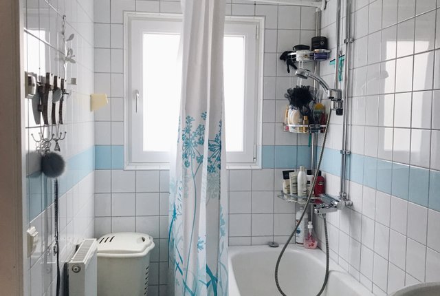 Risingeplan 19, Spånga - bild 5