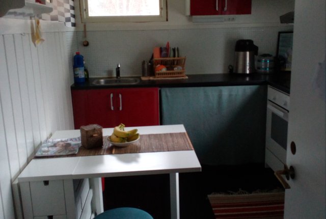 Södra Kopparmoravägen 9, Värmdö - bild 2