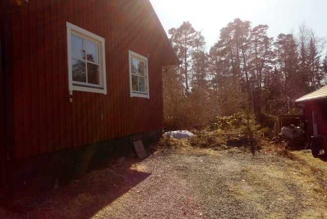 Södra Kopparmoravägen 9, Värmdö - bild 4