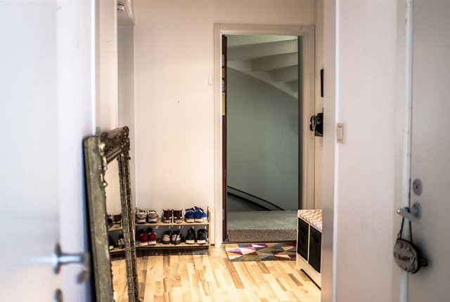 Tellgrensgatan 6A, Göteborg - bild 5