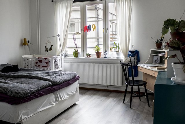 Tellgrensgatan 6A, Göteborg - bild 2