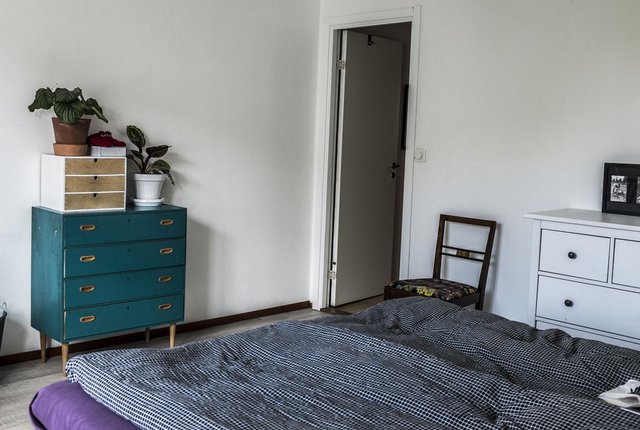 Tellgrensgatan 6A, Göteborg - bild 3