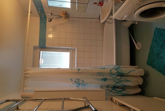 Carl Bondes väg 26, Hässelby - bild 7
